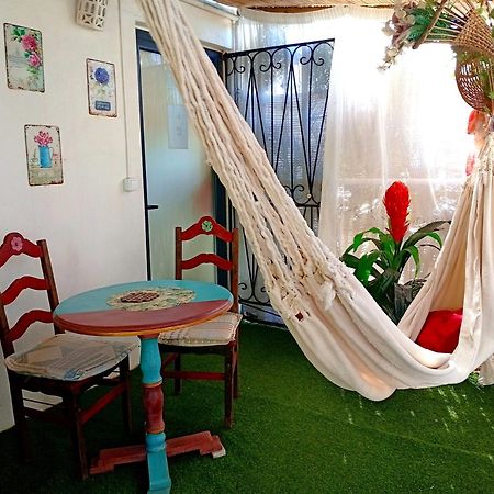 Casa ROMANCE da Valdareina, Bénagil, Carvoeiro, Marinha Carvoeiro  Esterno foto