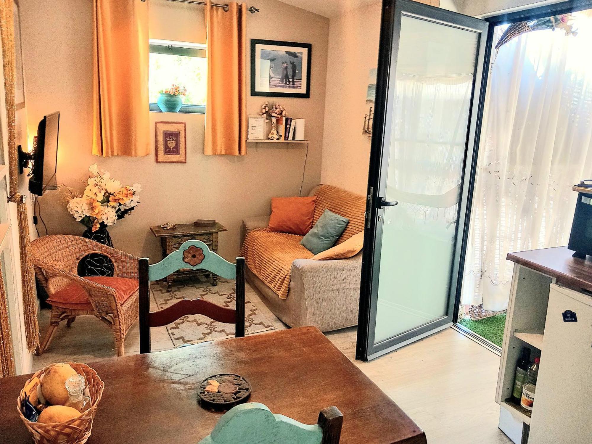 Casa ROMANCE da Valdareina, Bénagil, Carvoeiro, Marinha Carvoeiro  Esterno foto