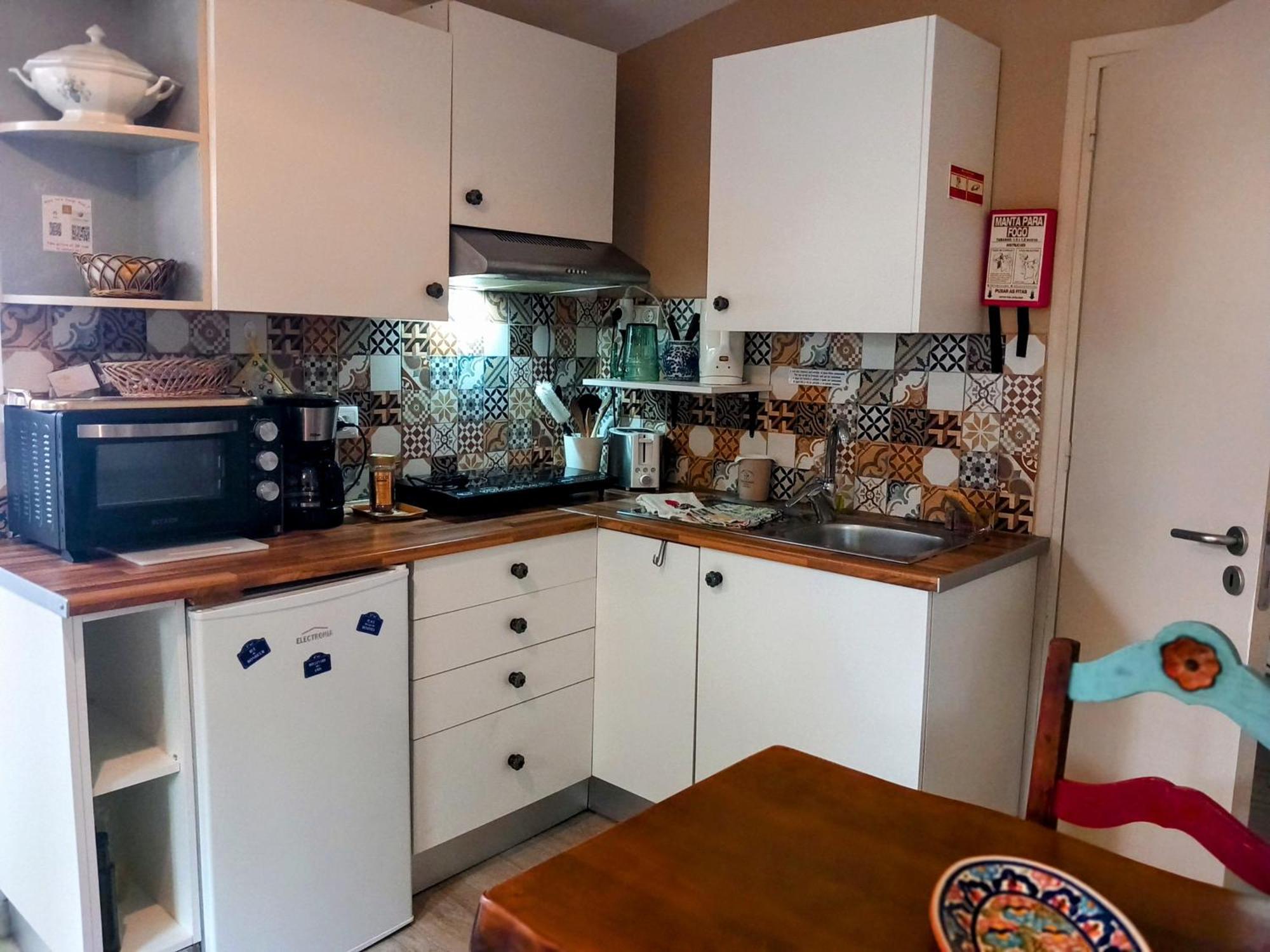 Casa ROMANCE da Valdareina, Bénagil, Carvoeiro, Marinha Carvoeiro  Esterno foto