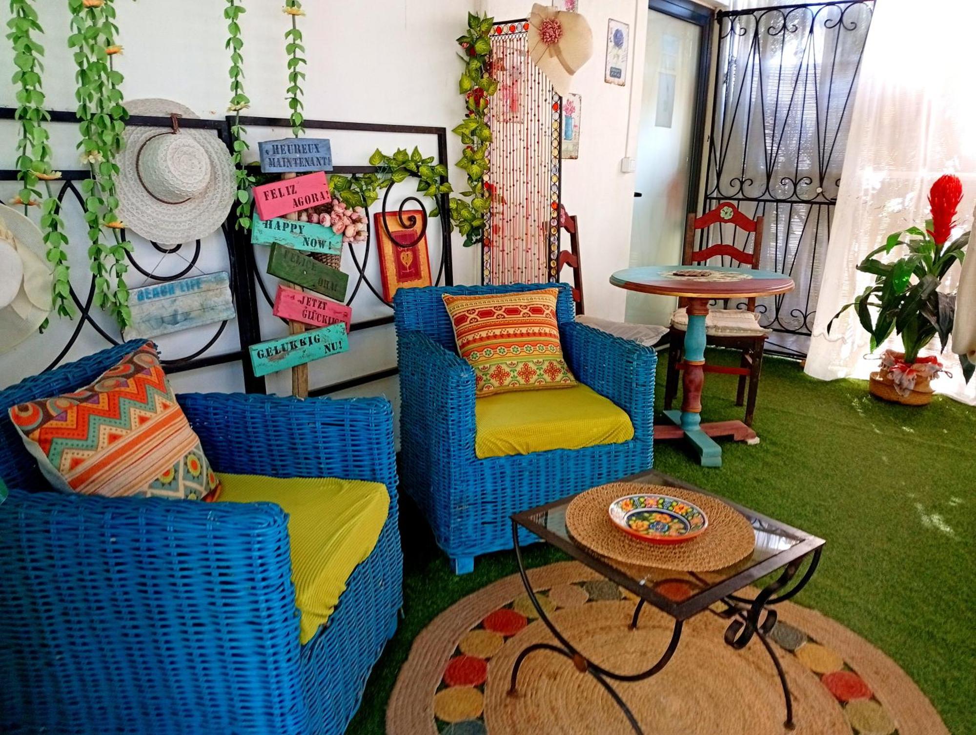 Casa ROMANCE da Valdareina, Bénagil, Carvoeiro, Marinha Carvoeiro  Esterno foto