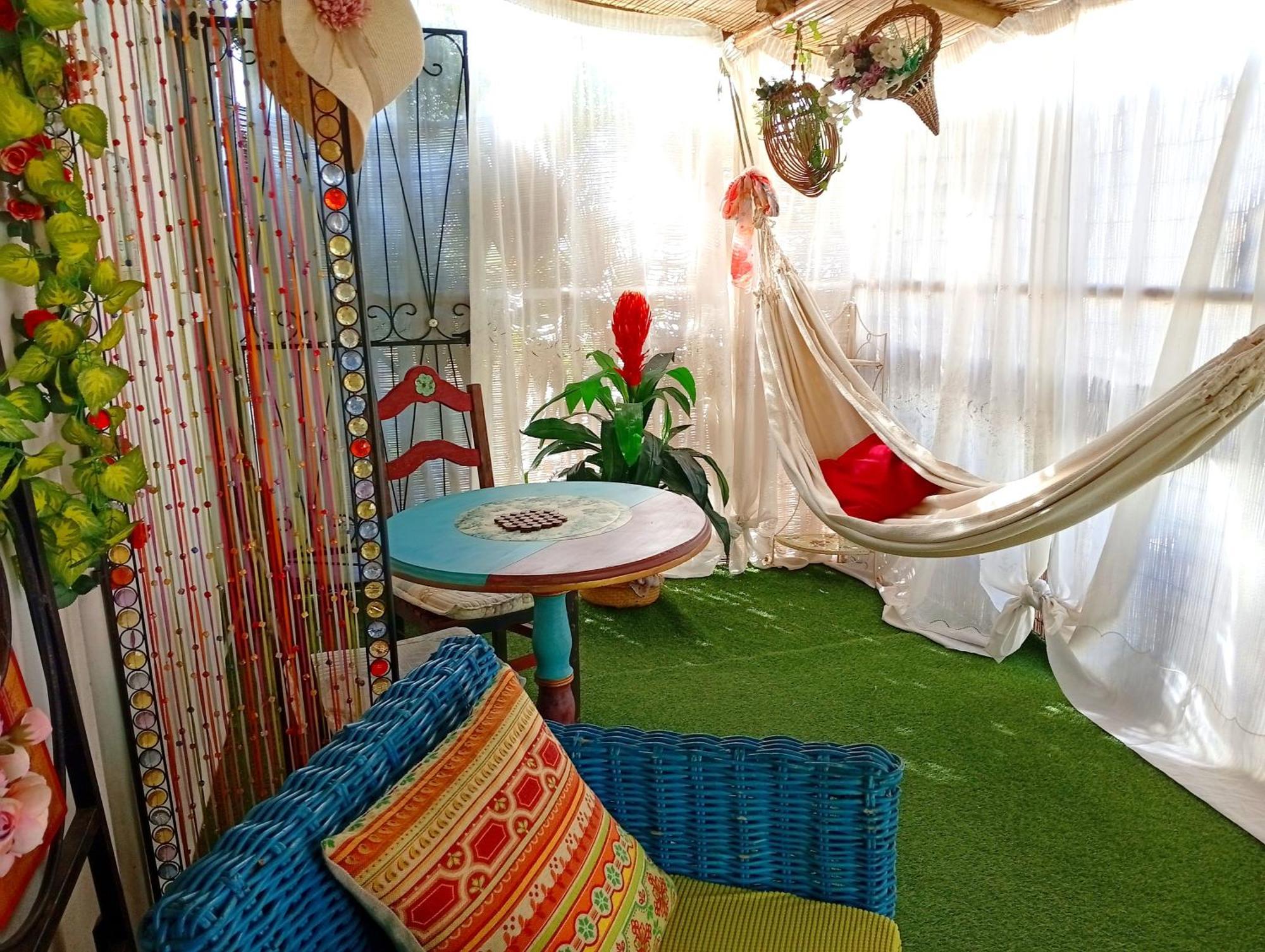 Casa ROMANCE da Valdareina, Bénagil, Carvoeiro, Marinha Carvoeiro  Esterno foto